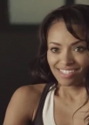 VampireDiariesWorld-dot-org_Honey2-0126.jpg