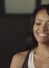 VampireDiariesWorld-dot-org_Honey2-0127.jpg