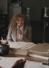 VampireDiariesWorld-dot-org_Honey2-0135.jpg