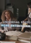 VampireDiariesWorld-dot-org_Honey2-0137.jpg