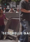 VampireDiariesWorld-dot-org_Honey2-0157.jpg