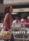 VampireDiariesWorld-dot-org_Honey2-0160.jpg