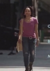 VampireDiariesWorld-dot-org_Honey2-0168.jpg
