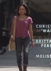 VampireDiariesWorld-dot-org_Honey2-0169.jpg