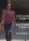 VampireDiariesWorld-dot-org_Honey2-0170.jpg