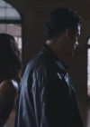 VampireDiariesWorld-dot-org_Honey2-0567.jpg