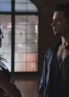 VampireDiariesWorld-dot-org_Honey2-0576.jpg