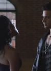 Filename=VampireDiariesWorld-dot-org_Honey2-0591.jpg
Filesize=28KiB
Dimensions=720x384
Date added=May 13, 2012 VampireDiariesWorld-dot-org_Honey2-0591.jpg