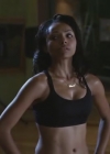 VampireDiariesWorld-dot-org_Honey2-0604.jpg