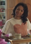 VampireDiariesWorld-dot-org_Honey2-0638.jpg