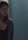 Filename=VampireDiariesWorld-dot-org_Honey2-1703.jpg
Filesize=25KiB
Dimensions=720x384
Date added=May 13, 2012 VampireDiariesWorld-dot-org_Honey2-1703.jpg