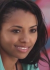VampireDiariesWorld-dot-org_Honey2-2107.jpg