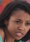VampireDiariesWorld-dot-org_Honey2-2108.jpg