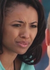 VampireDiariesWorld-dot-org_Honey2-2111.jpg