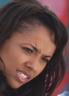 VampireDiariesWorld-dot-org_Honey2-2118.jpg
