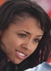 VampireDiariesWorld-dot-org_Honey2-2121.jpg