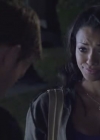VampireDiariesWorld-dot-org_Honey2-2323.jpg