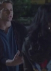 VampireDiariesWorld-dot-org_Honey2-2330.jpg