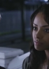 VampireDiariesWorld-dot-org_Honey2-2403.jpg