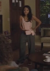 VampireDiariesWorld-dot-org_Honey2-3479.jpg