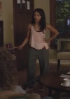 VampireDiariesWorld-dot-org_Honey2-3480.jpg