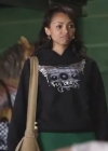 VampireDiariesWorld-dot-org_Honey2-3529.jpg