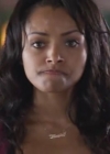 VampireDiariesWorld-dot-org_Honey2-3733.jpg