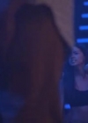 VampireDiariesWorld-dot-org_Honey2-5690.jpg