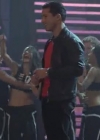 VampireDiariesWorld-dot-org_Honey2-5838.jpg