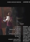VampireDiariesWorld-dot-org_Honey2-5927.jpg