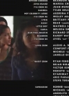 VampireDiariesWorld-dot-org_Honey2-5940.jpg
