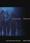 VampireDiariesWorld-dot-org_Honey2-5979.jpg
