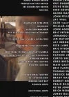 Filename=VampireDiariesWorld-dot-org_Honey2-6029.jpg
Filesize=55KiB
Dimensions=720x384
Date added=May 13, 2012 VampireDiariesWorld-dot-org_Honey2-6029.jpg