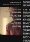 Filename=VampireDiariesWorld-dot-org_Honey2-6040.jpg
Filesize=48KiB
Dimensions=720x384
Date added=May 13, 2012 VampireDiariesWorld-dot-org_Honey2-6040.jpg