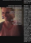 Filename=VampireDiariesWorld-dot-org_Honey2-6041.jpg
Filesize=45KiB
Dimensions=720x384
Date added=May 13, 2012 VampireDiariesWorld-dot-org_Honey2-6041.jpg