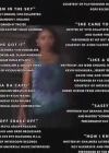 Filename=VampireDiariesWorld-dot-org_Honey2-6072.jpg
Filesize=56KiB
Dimensions=720x384
Date added=May 13, 2012 VampireDiariesWorld-dot-org_Honey2-6072.jpg