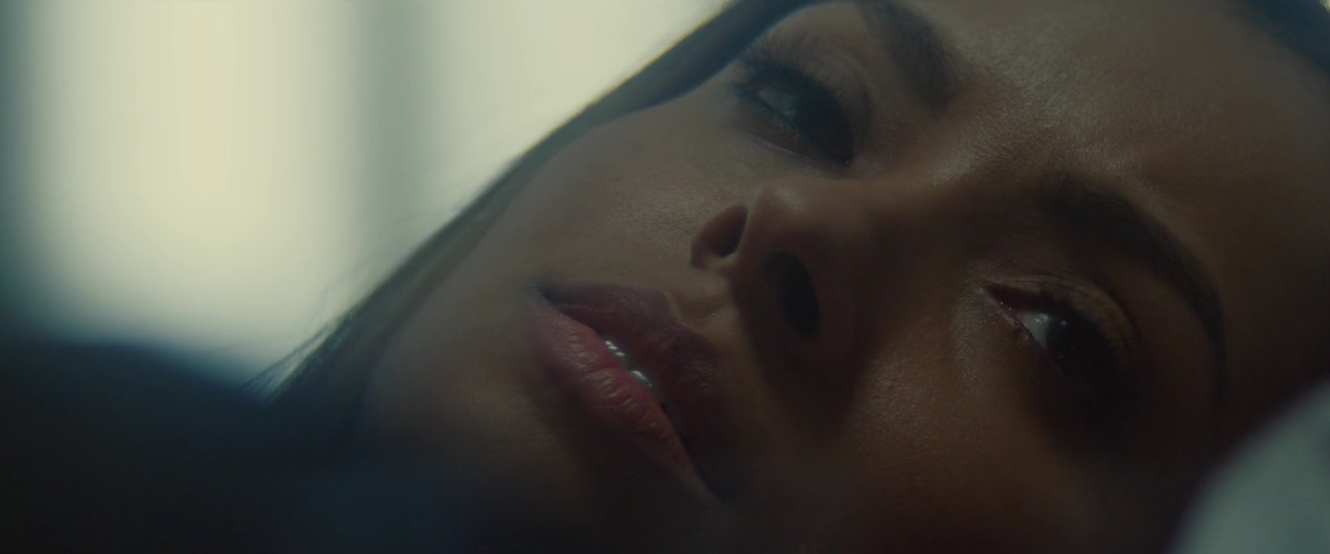 VampireDiariesWorld-dot-NL_HowItEnds0114.jpg