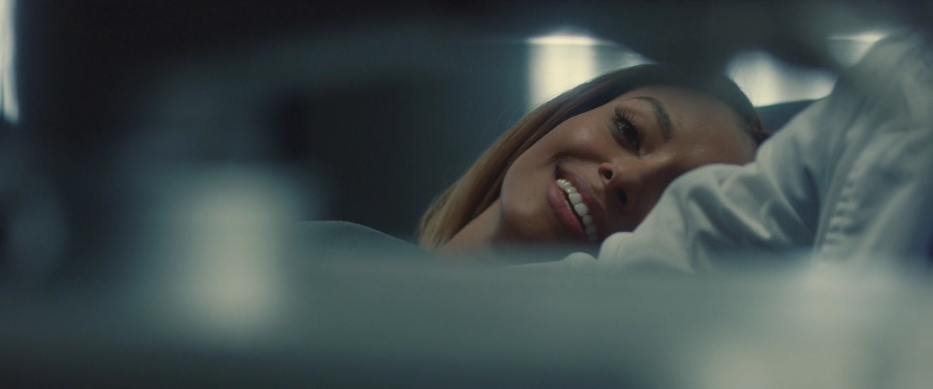 VampireDiariesWorld-dot-NL_HowItEnds0121.jpg