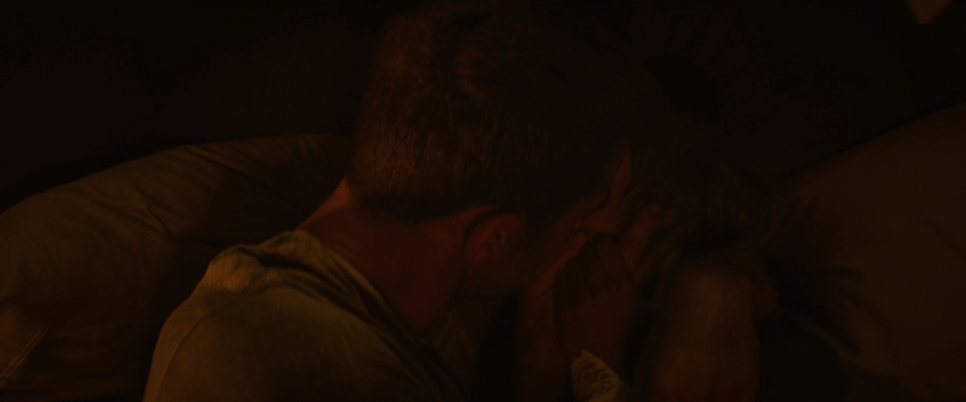 VampireDiariesWorld-dot-NL_HowItEnds5554.jpg