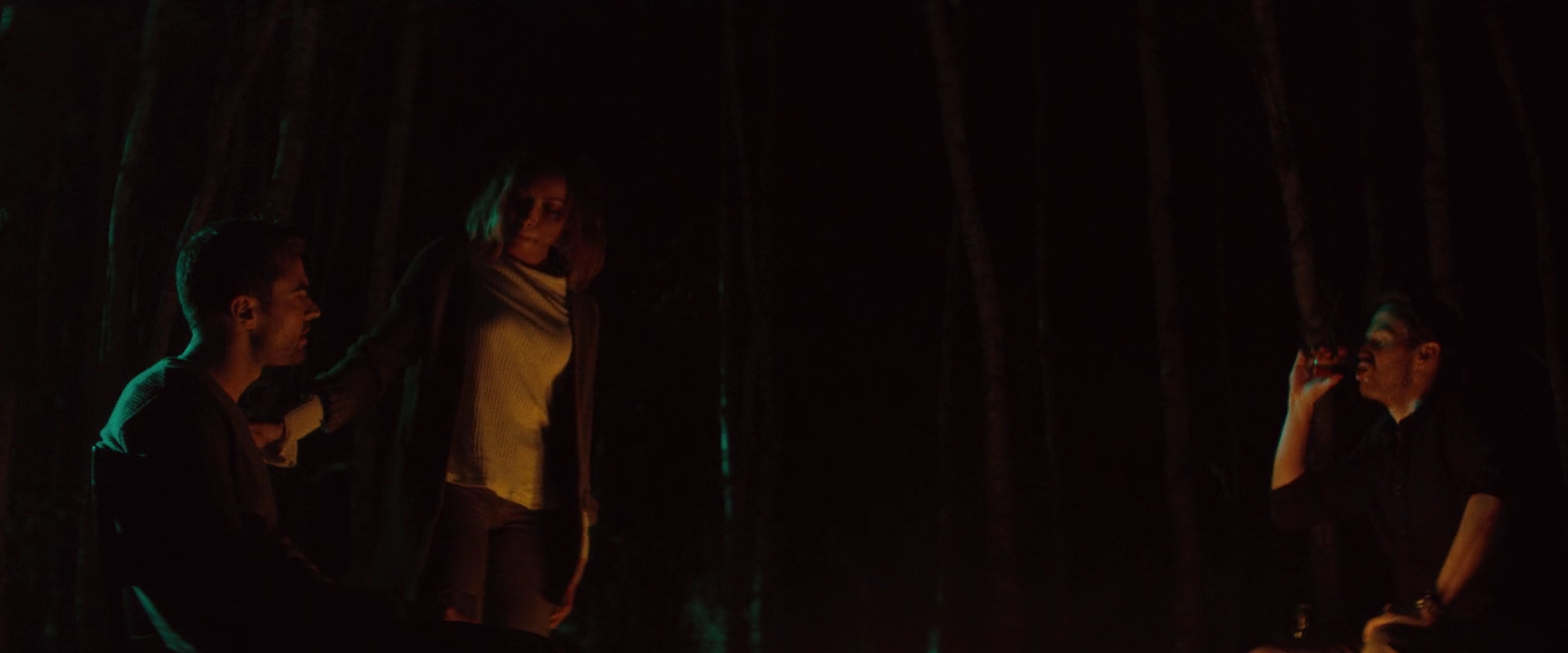 VampireDiariesWorld-dot-NL_HowItEnds5787.jpg