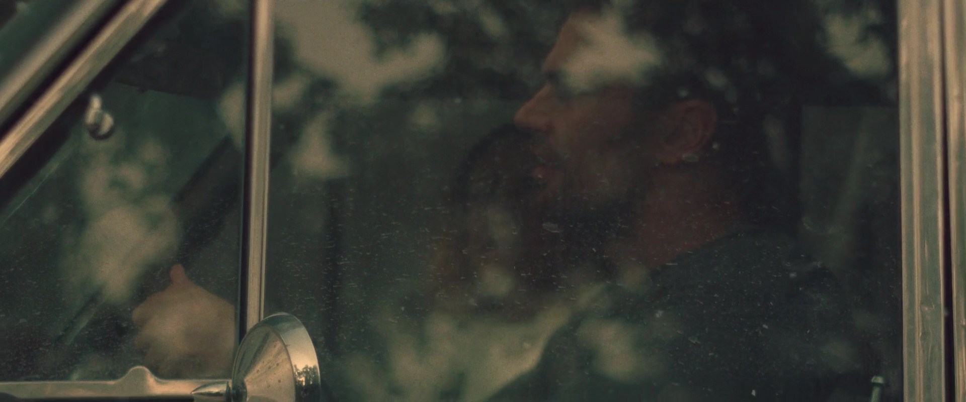 VampireDiariesWorld-dot-NL_HowItEnds6207.jpg