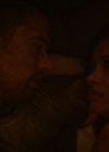 VampireDiariesWorld-dot-NL_HowItEnds5547.jpg
