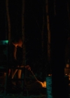 VampireDiariesWorld-dot-NL_HowItEnds5611.jpg