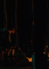 VampireDiariesWorld-dot-NL_HowItEnds5612.jpg