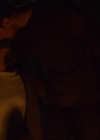 VampireDiariesWorld-dot-NL_HowItEnds5616.jpg