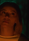 VampireDiariesWorld-dot-NL_HowItEnds5664.jpg