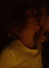 VampireDiariesWorld-dot-NL_HowItEnds5919.jpg