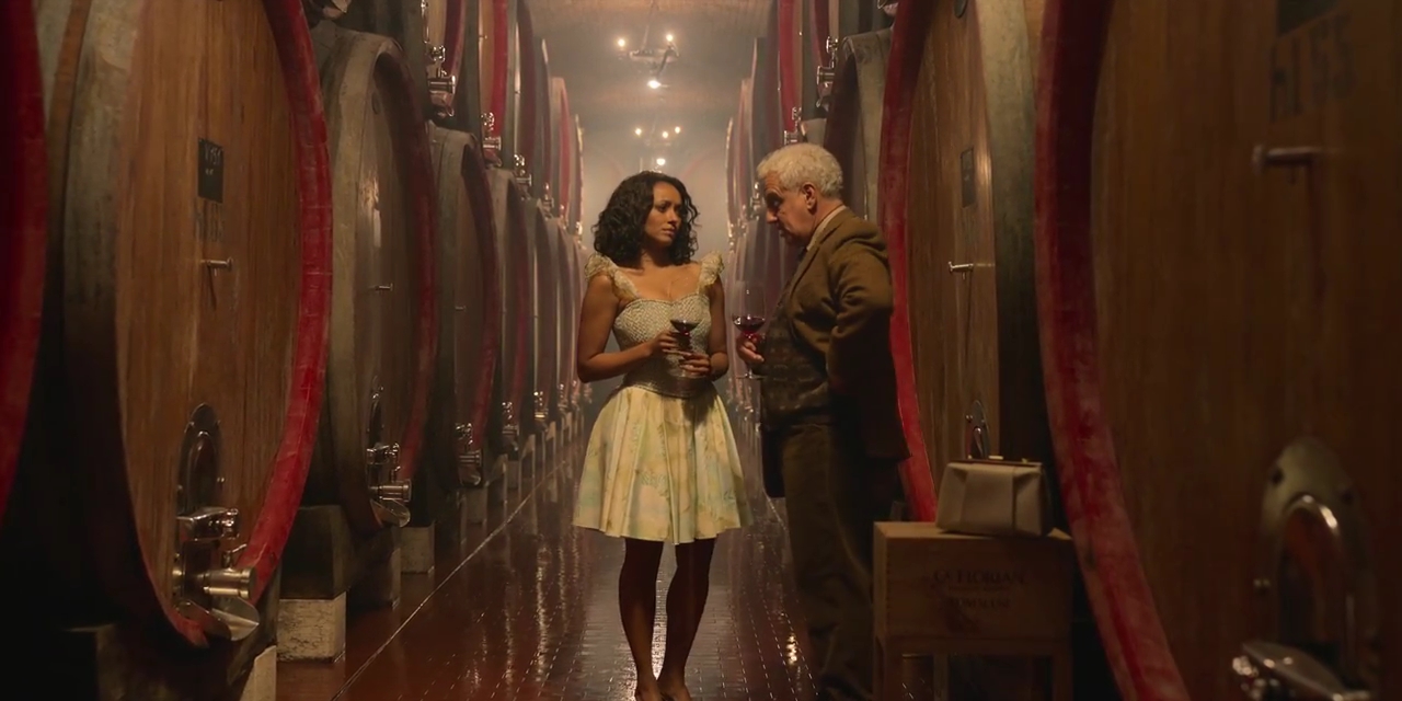 VampireDiariesWorld-dot-nl_LoveInTheVilla4479.jpg VampireDiariesWorld-dot-nl_LoveInTheVilla4479.jpg