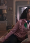 Filename=VampireDiariesWorld-dot-nl_LoveInTheVilla1566.jpg
Filesize=327KiB
Dimensions=1280x640
Date added=Feb 10, 2023 VampireDiariesWorld-dot-nl_LoveInTheVilla1566.jpg