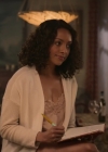 Filename=VampireDiariesWorld-dot-nl_LoveInTheVilla2507.jpg
Filesize=297KiB
Dimensions=1280x640
Date added=Feb 10, 2023 VampireDiariesWorld-dot-nl_LoveInTheVilla2507.jpg